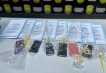 Agendamento da nova CIN eram vendidas de R$ 25 a R$ 30, em Manaus; vagas eram esgotadas em poucos minutos