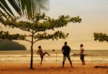 Foto de EDUARDO CARVALHO no Pexels