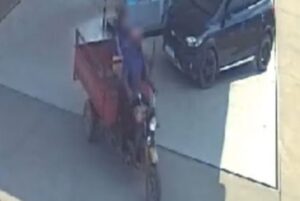 Homem nega que estuprou adolescente PcD, mas exame de conjunção carnal confirma o crime, em Tefé