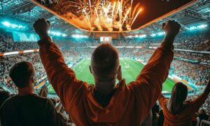 Com o retorno agendado, relembre os últimos campeões da La Liga
