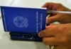 Brasil fecha o mês de junho com saldo positivo de 145.161 empregos