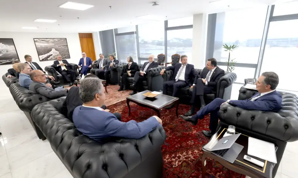 53936340285_928af7a016_o