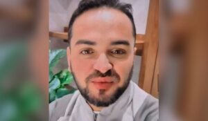 Laudo do IML aponta que perfuração no tórax causou a morte do biomédico Arthur Fagner