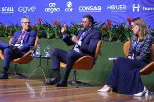 Amazonas sobe no ranking de competitividade com destaque em segurança e inovação