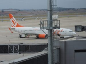 Gol irá retomar voos diretos entre Manaus e Porto Velho; confira o valor das passagens