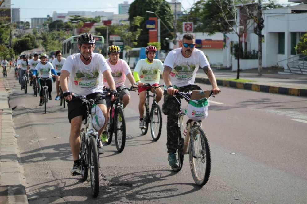 Detran-AM CURSO CICLISTA_ CREDITOS _ ARQUIVO_DETRAN_AM
