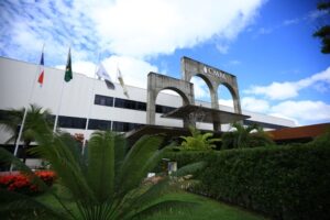 Concurso público: Câmara Municipal de Manaus divulga edital com 24 vagas de Nível Médio