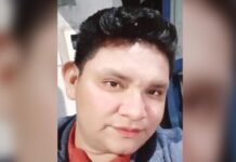 PROCURADO: missionário disse a adolescente que ‘recebeu um sinal divino’ para que ficassem juntos, no AM