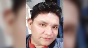 PROCURADO: missionário disse a adolescente que ‘recebeu um sinal divino’ para que ficassem juntos, no AM