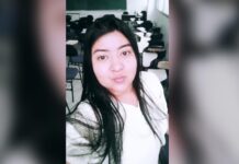 Polícia Civil busca informações sobre amazonense que desapareceu em São Paulo