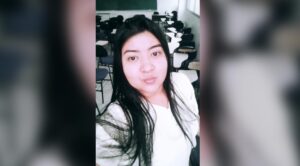 Polícia Civil busca informações sobre amazonense que desapareceu em São Paulo