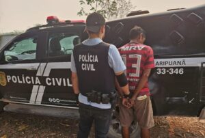 Irmãs de 7 e 9 anos consideravam homem que as estuprou como um avô, e dizem que ele se aproveitou da inocência delas