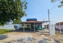 Homem que responde por estupro contra o enteado de 8 anos, é preso no AM após descumprir medidas protetivas