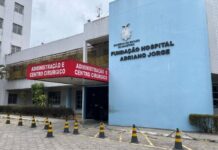 SES oferece rede de atendimento especializado para obesidade, que afeta 27% da população de Manaus