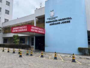 SES oferece rede de atendimento especializado para obesidade, que afeta 27% da população de Manaus
