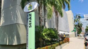 Cerca de mil empresas podem ser excluídas do Simples Nacional no Amazonas, informa Sefaz