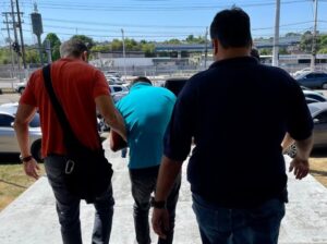 Homem que mandou matar sócio asiático no Centro de Manaus queria se apossar dos negócios da vítima