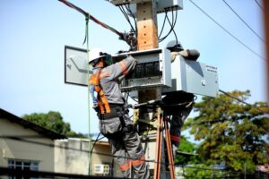 Amazonas Energia agora é Ambar Energia: o que muda na prática para o consumidor