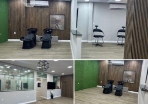 Grande de inauguração: Studio Vitrine da Beleza abre em Manaus com 10% de desconto em todos os serviços