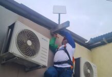 Todas as comarcas receberão antenas da marca Starlink, que vão proporcionar maior agilidade na comunicação com a sede em Manaus e aumento na produtividade