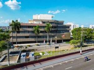 MPAM abre credenciamento de pessoa física e jurídica para emissão de laudos e serviços técnicos