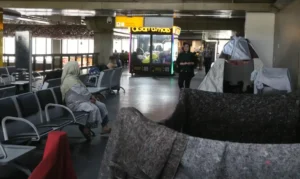 Novas regras para entrada de imigrantes no Brasil entram em vigor