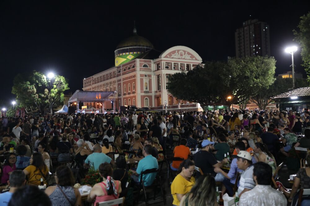 cultura_tacaca_na_bossa_divulgação_02 (1)