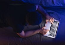 Golpes virtuais aumentam no Amazonas e Procon fornece recomendações para compras seguras