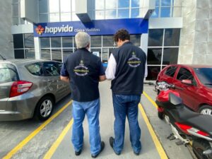 Operadora de plano de saúde é multada em mais de R$ 2 milhões por negar terapia a crianças portadoras de TGD