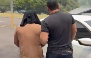 Após separação, adolescente vai morar com o pai e passa a ser estuprada por ele, em Manaus