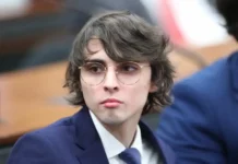 Divulgação: Câmara dos Deputados