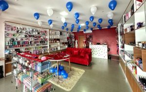 Sex Shop de Manaus lança promoção de Dia dos Pais com produtos de R$ 3 até R$ 35 reais