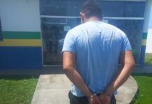 Missionário e adolescente estavam noivos, e homem convenceu a vítima a manter relações alegando ‘sinal divino’