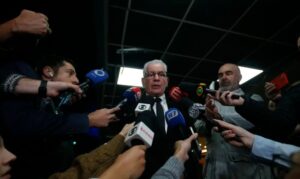 MP-SP derruba perfis que usam acidente aéreo para aplicar golpes