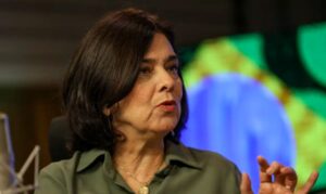 Ministério da Saúde vai instituir comitê de emergência para mpox