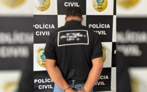 Operação Bicho-Papão: pastor é preso pelo estupro das próprias filhas, de 14 e 16 anos