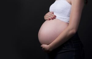 Cresce número de gestantes que fumam no Brasil