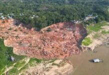 Decisão aconteceu após a Promotoria de Beruri ingressar com Ação Civil Pública apontando a falta de informações por parte do Executivo Municipal