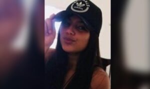 Polícia Civil pede ajuda para encontrar Ketlem Castro que desapareceu no bairro Betânia em 2019