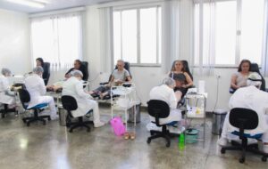 Cetam publica edital com 7 mil vagas e três cursos inéditos em Manaus
