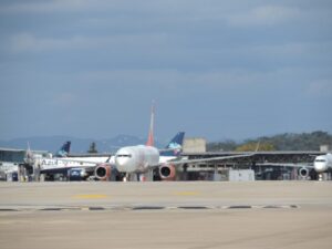 Confira 5 vantagens de comprar pacotes de viagens