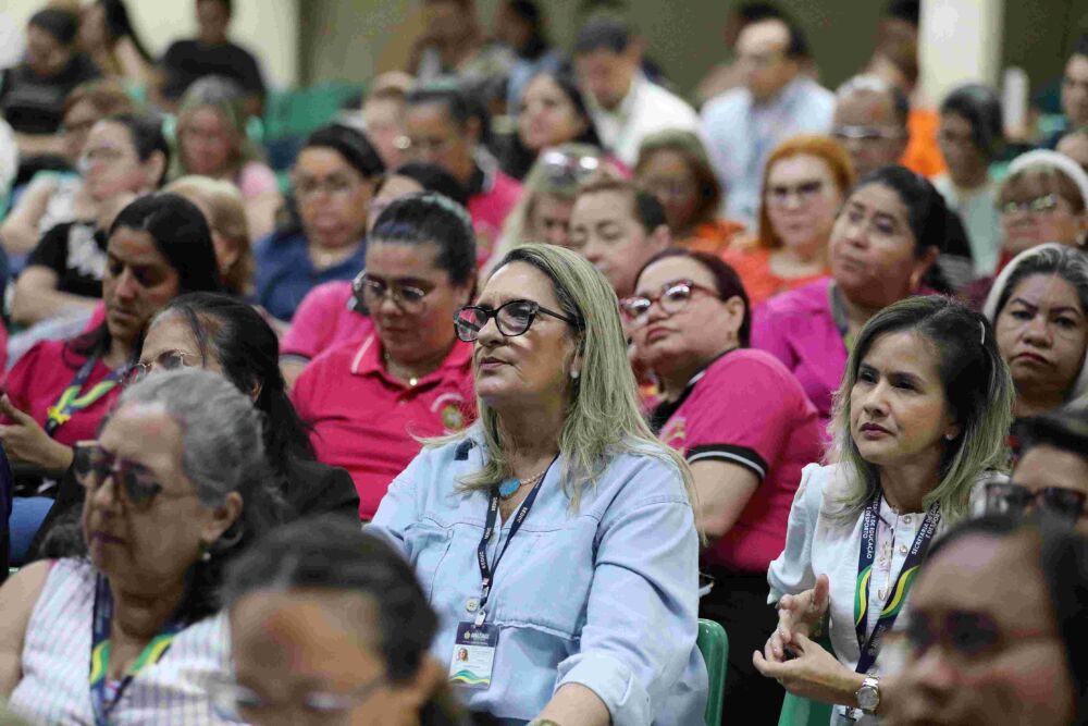 Educação_Orientações PDDE_Foto_Euzivaldo Queiroz-Seduc (30)