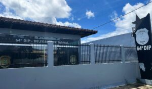 Homem que estuprou um adolescente de 13 anos frequentava a casa da família da vítima como um amigo