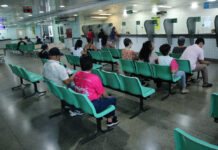 Guia completo: saiba como agendar consultas e exames na FCecon