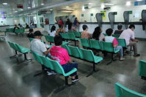 Guia completo: saiba como agendar consultas e exames na FCecon