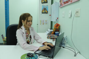 Amazonas deve registrar 200 novos casos de câncer infantil e FCecon alerta para os sintomas