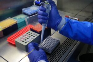 Amazonas registra 33 casos confirmados de Mpox; saiba como se prevenir