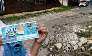 Aumento de 50% no IPTU durante gestão de David Almeida afetou economicamente milhares de famílias em Manaus