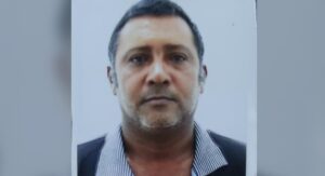 Homem que estuprou menina de apenas 12 anos em Borba é procurado pela Polícia Civil