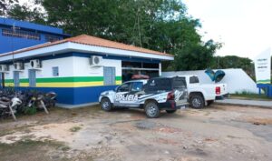 Criança de 8 anos conta com detalhes para a mãe o estupro cometido pelo padrasto, em Manicoré